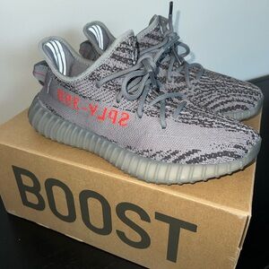 Adidas Yeezy Boost 350